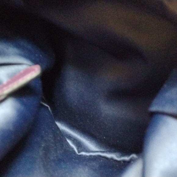 Coach Madison Phoebe Shoulder Bag  SOLD, SOLD, SOLD - Picture 9 of 14